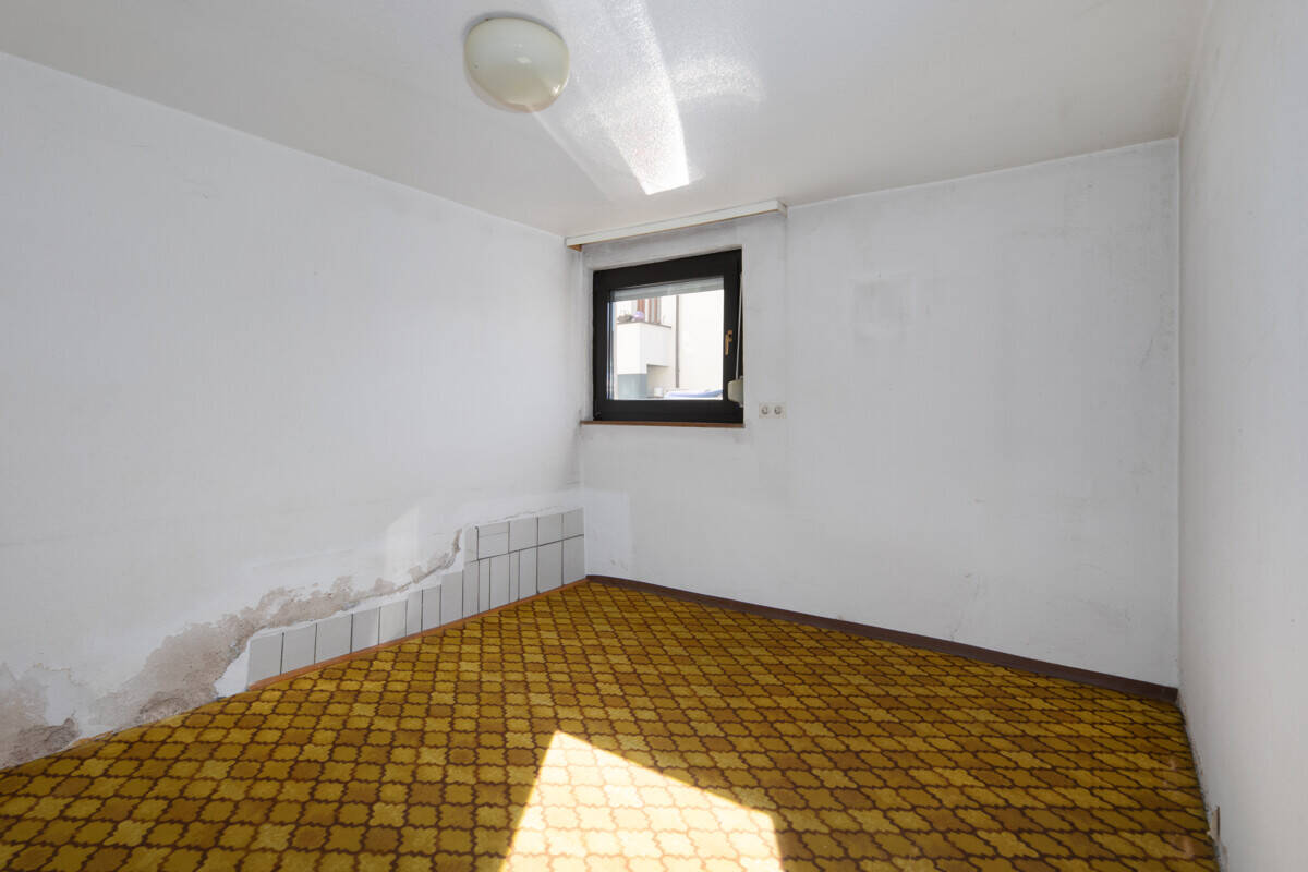 Mehrfamilienhaus zum Kauf - Ansicht 3