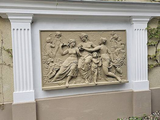 Loft zum Kauf 900.000 € 17 Zimmer 460 m² Reinickendorf Berlin 13409