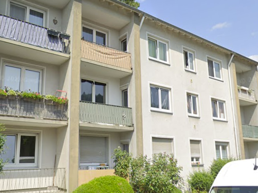 Loft zur Miete 365 € 1 Zimmer 34 m² frei ab sofort Heppenheim 64646