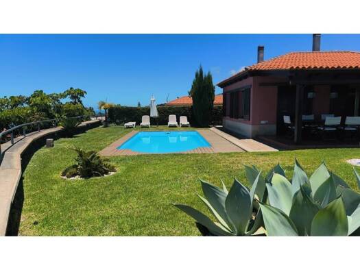Chalet zum Kauf 1.225.000 € 3 Zimmer 189 m² 700 m² Grundstück Tacoronte 38358