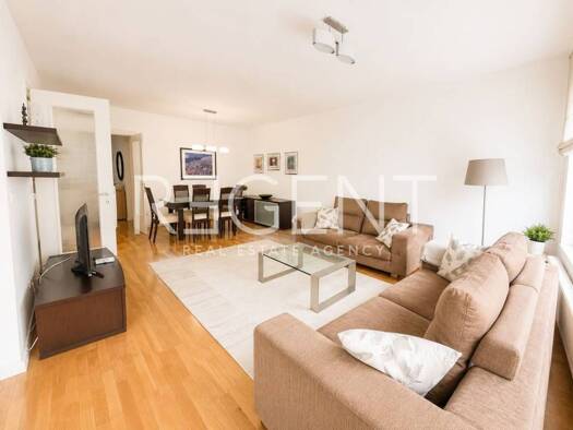 Wohnung zur Miete 2.000 € 4 Zimmer 1 m² 3. Geschoss Vinkovci