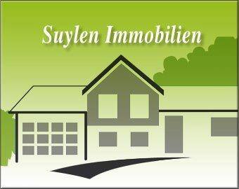 Suylen Immobilien Makelaar Eifel