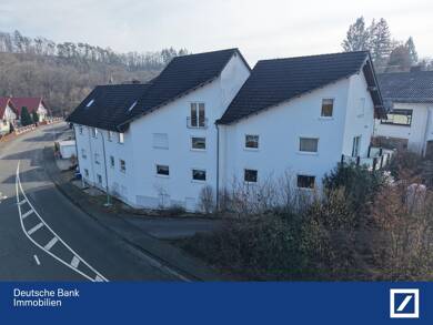 Mehrfamilienhaus zum Kauf 439.000 € 14 Zimmer 452,2 m² 782 m² Grundstück Döttesfeld Döttesfeld 56305