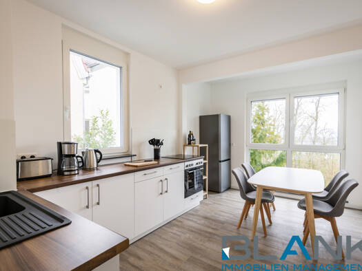 Mehrfamilienhaus zum Kauf 1.580.000 € 8 Zimmer 280 m² 445 m² Grundstück Degerloch Stuttgart / Degerloch 70597