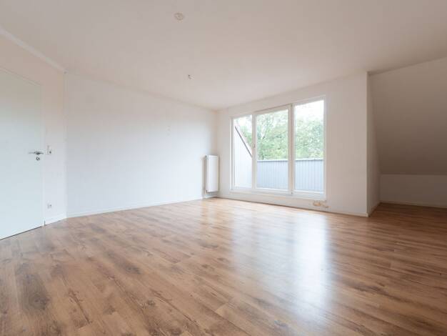 Maisonette zum Kauf 8 Zimmer 177 m² 3. Geschoss Ohlenhof West 28239