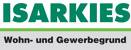 ISARKIES Wohn- und Gewerbegrund GmbH & Co. KG