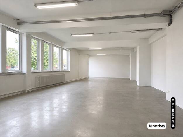 Sonstiges zum Kauf provisionsfrei 5.500 € 87 m² Grundstück Schönebeck Schönebeck (Elbe) 39218