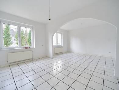Studio zur Miete 430 € 2 Zimmer 54 m² 1. Geschoss Speldorf Mülheim an der Ruhr 45478