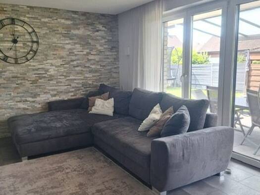 Einfamilienhaus zum Kauf 485.000 € 7 Zimmer 177 m² 554 m² Grundstück Schöning Delbrück 33129