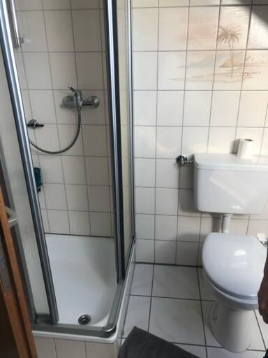 Wohnung zur Miete 410 € 2 Zimmer 60 m² Geschoss 1/1 Undingen Sonnenbühl 72820
