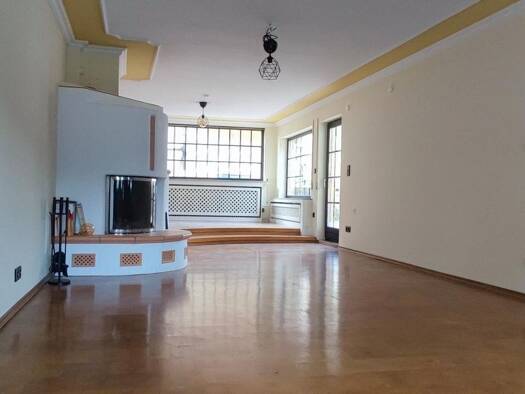 Terrassenwohnung zur Miete 990 € 3,5 Zimmer 110 m² Geschoss 1/3 frei ab 01.11.2026 Geisweid Siegen 57078