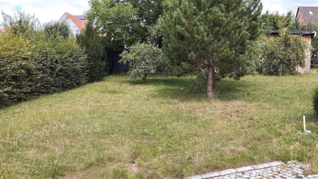 Grundstück zum Kauf 195.000 € 699 m² Grundstück Diespeck 91456