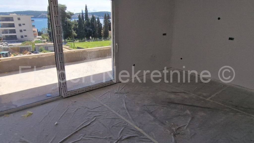 Wohnung zum Kauf 234.000 € 4 Zimmer 71 m² 2. Geschoss Seget