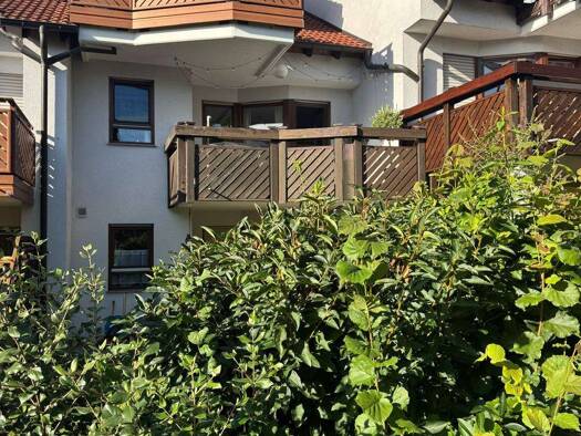 Wohnung zur Miete 800 € 3 Zimmer 77 m² frei ab sofort Heutingsheim Freiberg am Neckar 71691