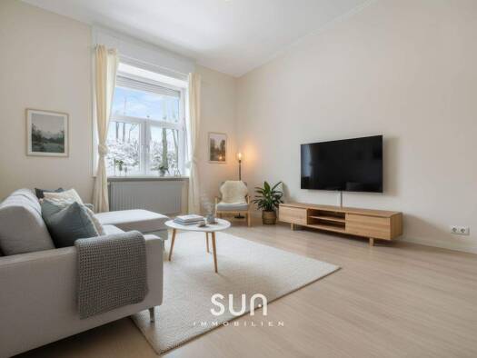 Wohnung zum Kauf 229.000 € 3 Zimmer 60 m² 1. Geschoss Offenbach am Main 63069