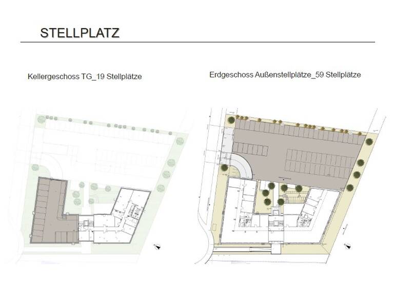 Bürofläche zur Miete provisionsfrei 10,50 € 496 m²<br/>Bürofläche Osterath Meerbusch 40670