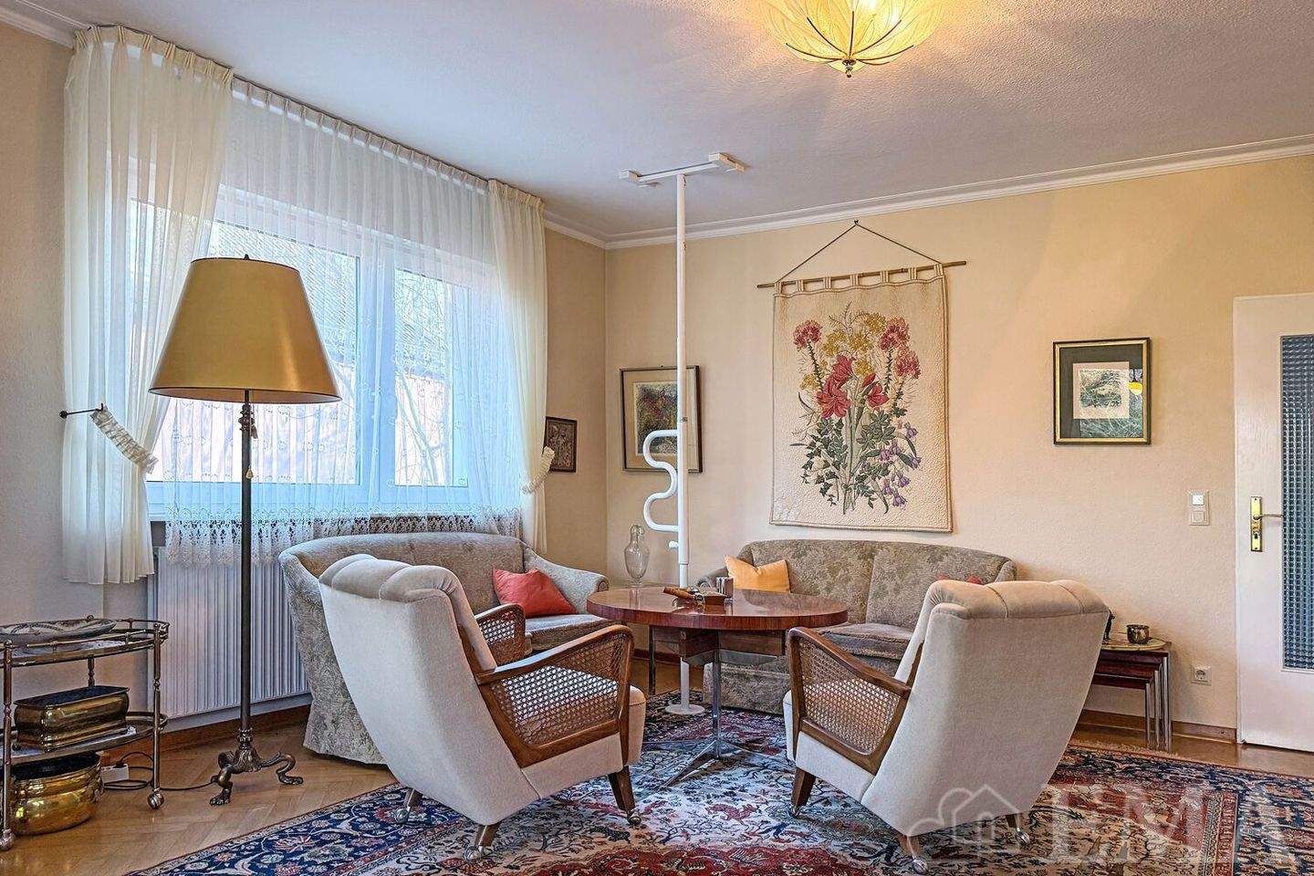 Property thumbnail 22