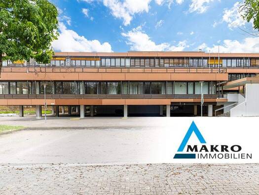 Bürogebäude zur Miete 1.295 m² Bürofläche Innenstadt 25421