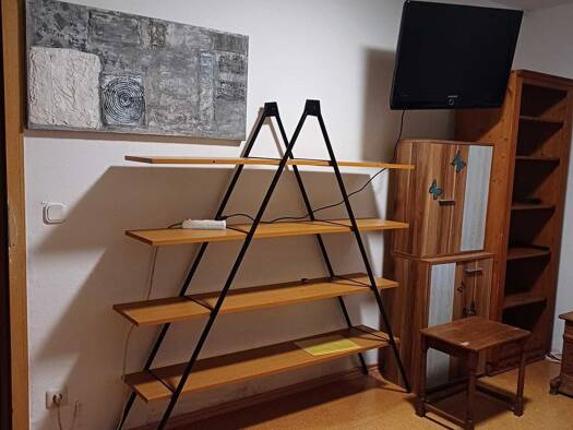 Mehrfamilienhaus zum Kauf 349.000 € 6 Zimmer 180 m² 311 m² Grundstück Borken Borken 46325