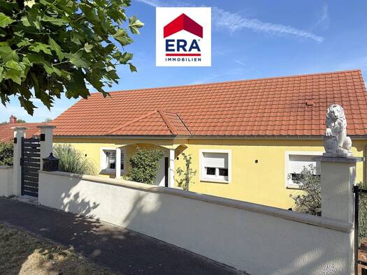 Einfamilienhaus zum Kauf provisionsfrei 359.000 € 5 Zimmer 140 m² 630 m² Grundstück Cocheren 57800