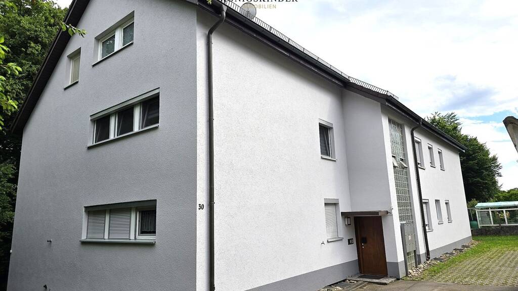 Wohnung zum Kauf 220.000 € 3 Zimmer 79 m² Albershausen 73095