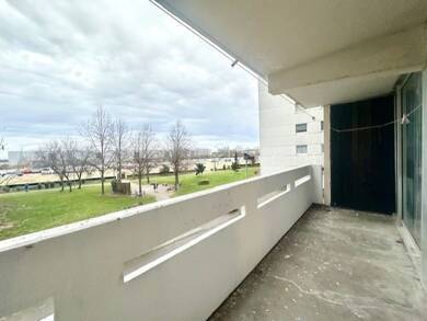 Wohnung zum Kauf 105.000 € 3 Zimmer 72 m² 2. Geschoss Dietzenbach 63128