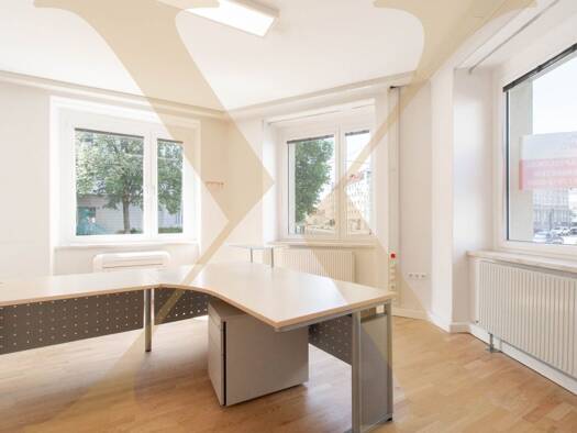Büro zur Miete provisionsfrei 1.172 € Waldegg Linz 4020