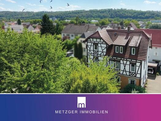 Wohnung zum Kauf 250.000 € 3,5 Zimmer 64 m² 3. Geschoss Oberesslingen Esslingen am Neckar 73730
