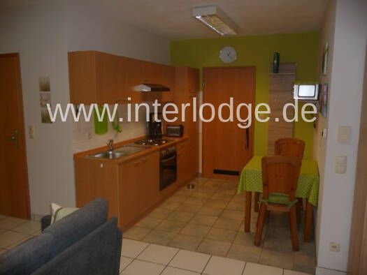 Wohnung zur Miete Wohnen auf Zeit 750 € 1 Zimmer 36 m² frei ab 01.09.2025 Kerpen 50171