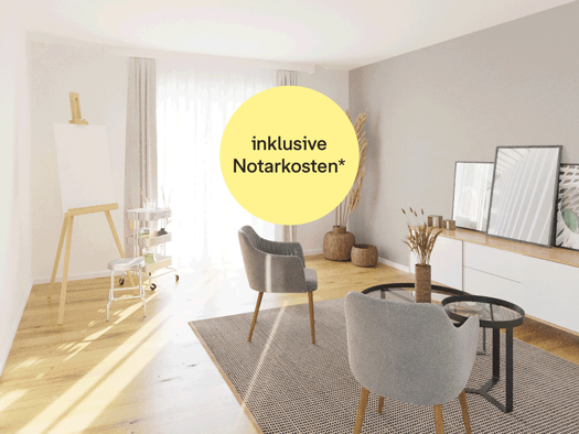 Reihenmittelhaus zum Kauf - Neubau provisionsfrei 874.900 € 5 Zimmer 156,8 m² 394 m² Grundstück frei ab 01.03.2027 Laura-Bassi-Straße 7 Langen 63225