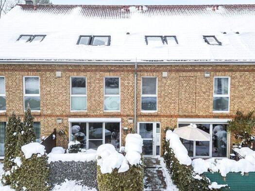 Wohnung zum Kauf 479.000 € 3 Zimmer 90 m² Schnelsen Hamburg-Schnelsen 22459