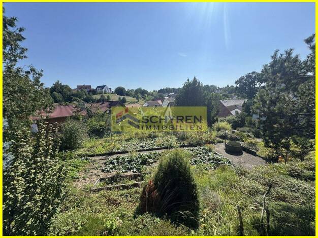 Grundstück zum Kauf 349.000 € 600 m² Grundstück Scheyern 85298