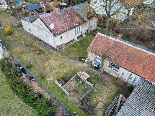 Grundstück zum Kauf 229.000 € 550 m² Grundstück frei ab sofort Hönow Hoppegarten 15366