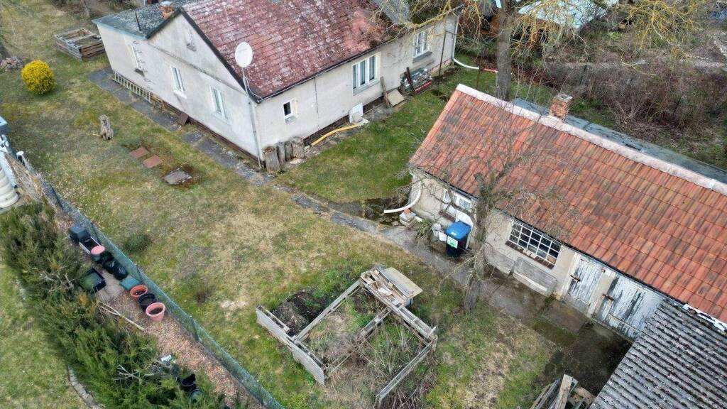 Grundstück zum Kauf 229.000 € 550 m² Grundstück frei ab sofort Hönow Hoppegarten 15366