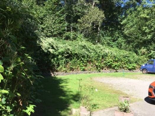 Grundstück zur Versteigerung provisionsfrei 76.800 € 960 m² Grundstück Altenwald Sulzbach/Saar 66280