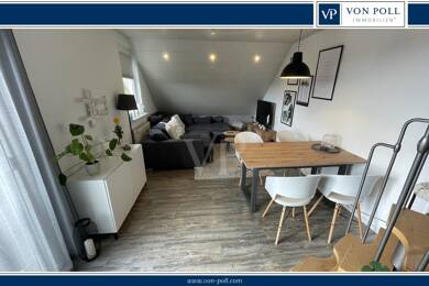 Wohnung zum Kauf 219.000 € 3 Zimmer 86 m² 3. Geschoss Oberthulba Oberthulba 97723