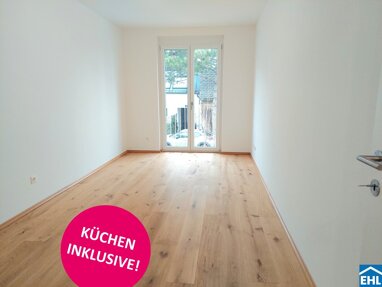 Wohnung zum Kauf 420.000 € 3 Zimmer 79,2 m² 1. Geschoss Wimpffengasse Wien 1220