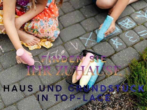Einfamilienhaus zum Kauf provisionsfrei 866.900 € 5 Zimmer 161 m² 600 m² Grundstück Wandsbek Wandsbek 22047