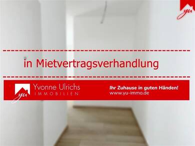 Wohnung zur Miete - Erstbezug 820 € 2 Zimmer 71 m² frei ab sofort Aurich Aurich 26603