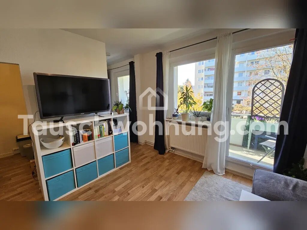 Wohnung zur Miete 284 € 1 Zimmer 36,4 m²<br/>Wohnfläche 2.<br/>Geschoss Französisch Buchholz Berlin 13125