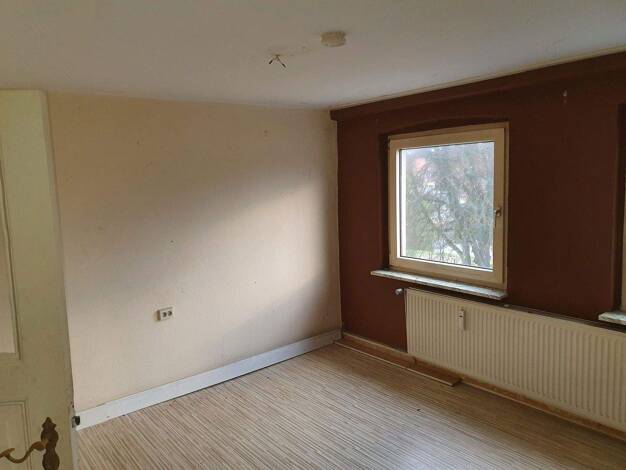 Wohnung zur Miete 600 € 2 Zimmer 66 m² 1. Geschoss Ratzeburger Straße 9 Mölln 23879