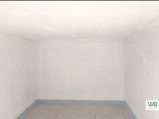 Sonstiges zum Kauf 60.000 € Ölper Braunschweig / Ölper 38114