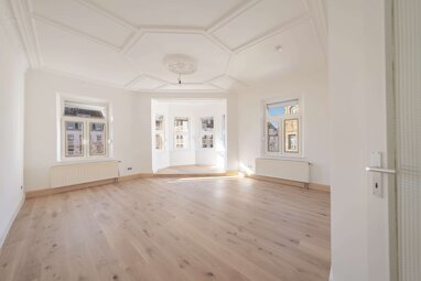 Studio zum Kauf 580.000 € 5 Zimmer 130 m² Innenstadt Fürth 90762