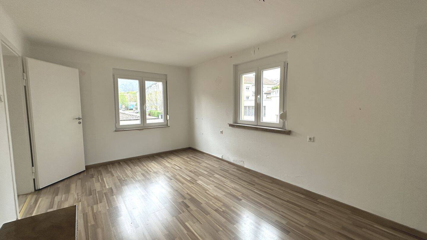 Mehrfamilienhaus zum Kauf - Ansicht 4