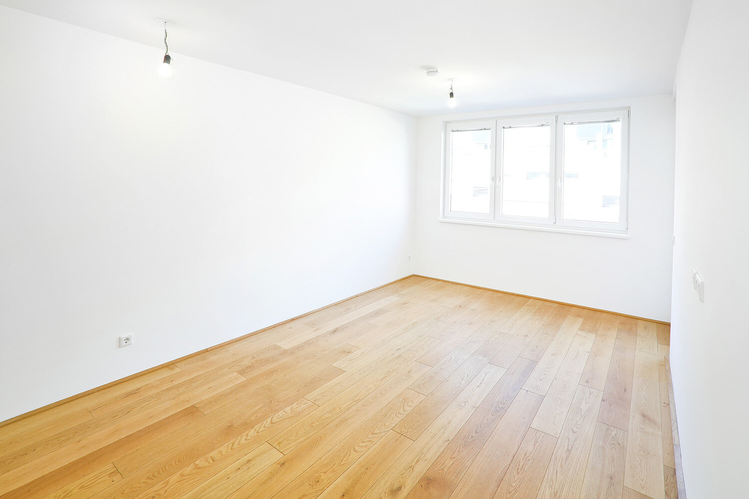 Wohnung zum Kauf 249.000 € 2 Zimmer 43,1 m²<br/>Wohnfläche EG<br/>Geschoss Adolf-Czettel-Gasse 7 Wien 1160