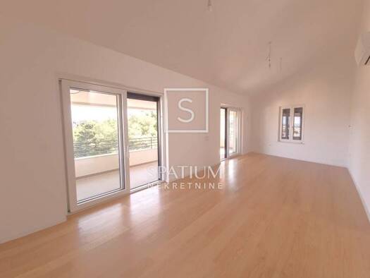 Wohnung zum Kauf 660.000 € 4 Zimmer 101 m² 2. Geschoss Mali Losinj Mali Lošinj
