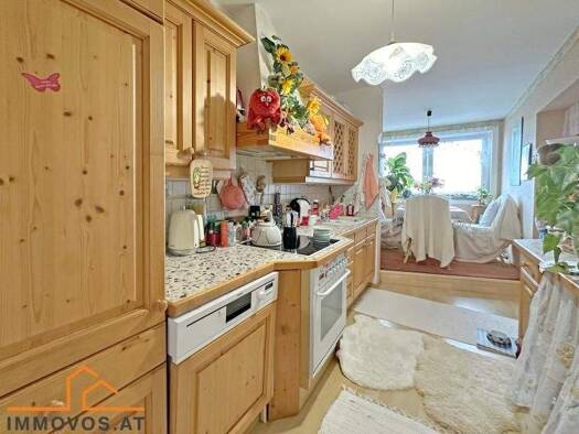 Wohnung zum Kauf 292.500 € 3 Zimmer 72,7 m² Wien 22.,Donaustadt 1220