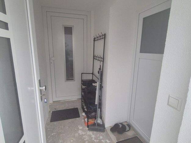 Mehrfamilienhaus zum Kauf provisionsfrei 485.000 € 9 Zimmer 200 m² 262 m² Grundstück Illingen 75428