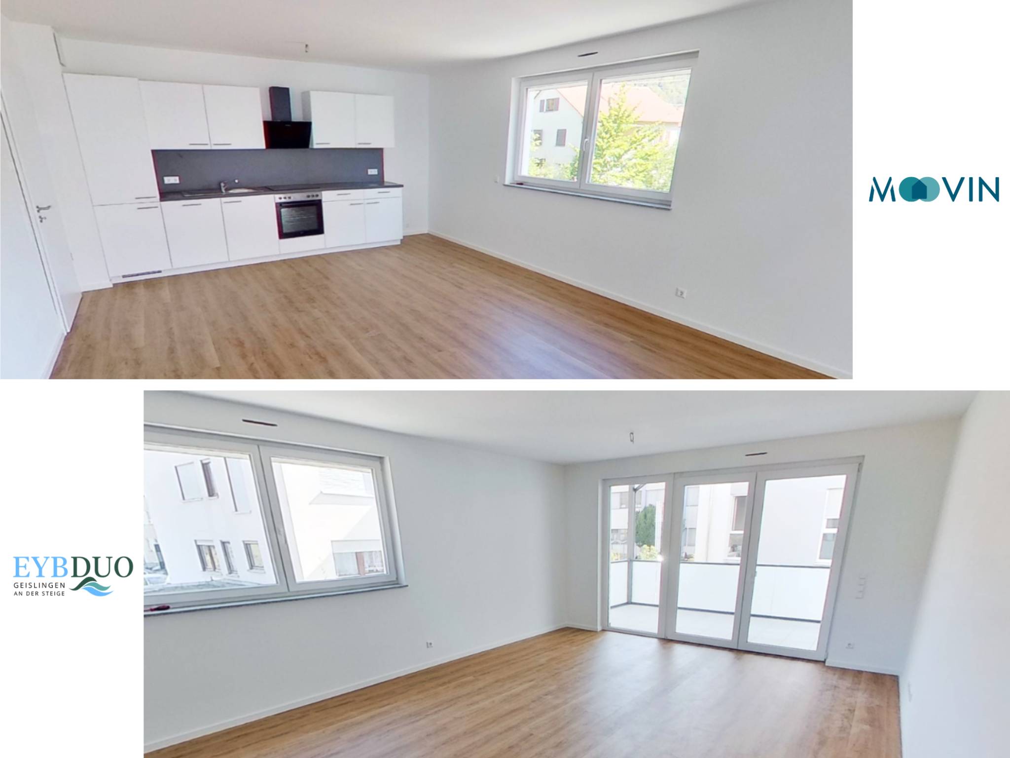 Studio zur Miete 1.095 € 3 Zimmer 89,3 m²<br/>Wohnfläche 1.<br/>Geschoss 01.02.2025<br/>Verfügbarkeit Seitenstr. 44 Geislingen Geislingen an der Steige 73312