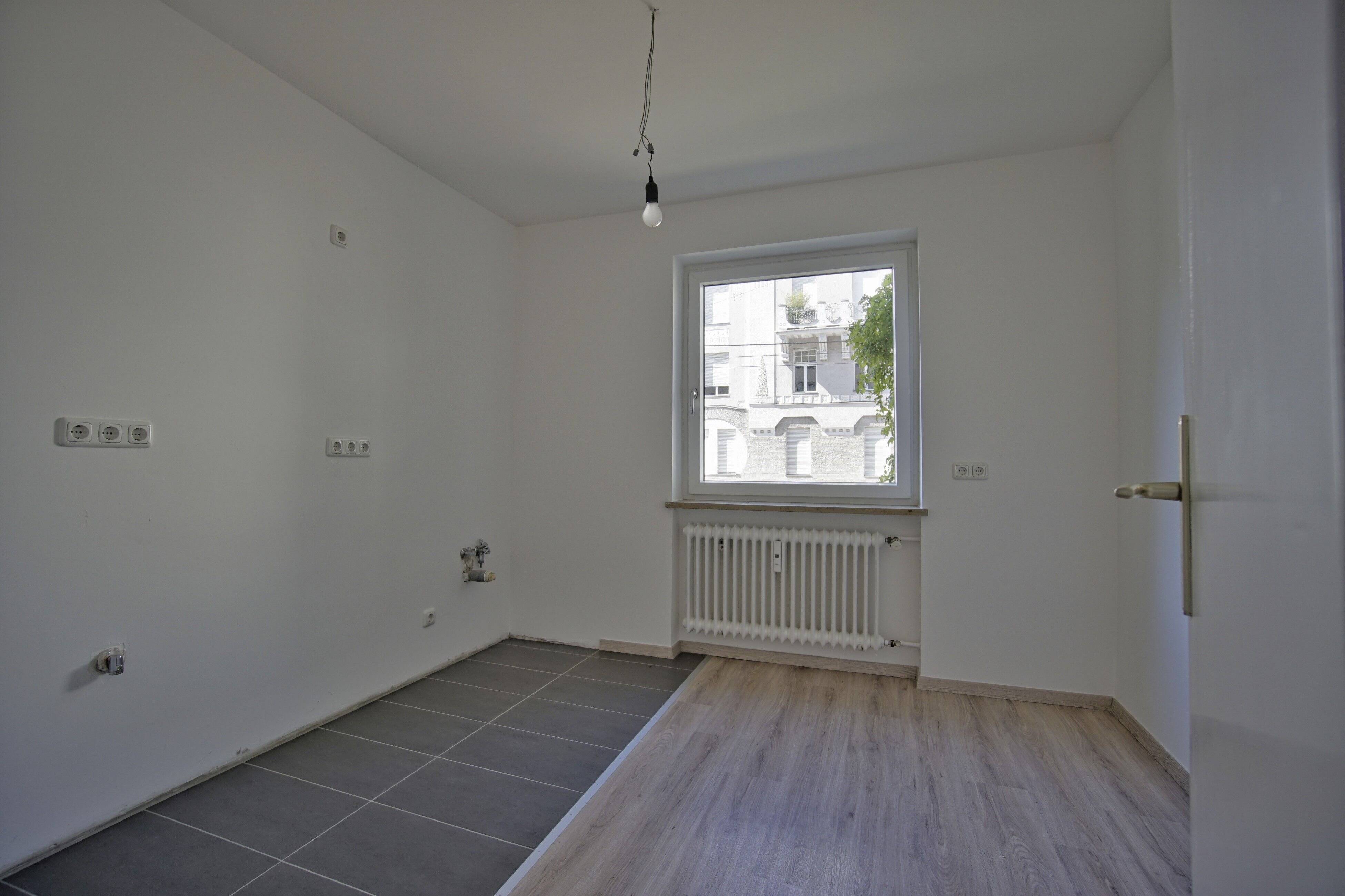 Property thumbnail 8